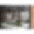 Cove 12 Cycle Dishwasher with Hidden Controls
