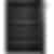 JennAir Built-in 24 inch Wine Cooler