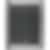 Viking 24 inch Professional Beverage Centre Door Panel
