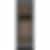 Sub-Zero Built-in 30 inch Wine Cooler