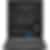 Frigidaire Gallery 5 Cycle Dishwasher with Hidden Controls