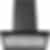 Dacor 30 inch 390 CFM Wall-Mount Chimney Hoodfan
