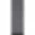 Sub-Zero 16.4 cu.ft. Built-in All Refrigerator