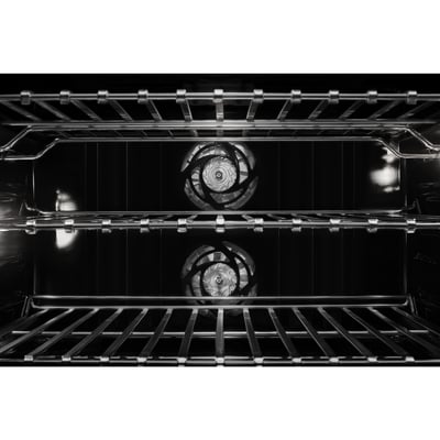 JennAir 30 inch Double Wall Oven with Convection
