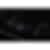 JennAir 36 inch Electric Cooktop