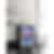 Danby Free-standing 2.6 cu.ft. Beverage Center