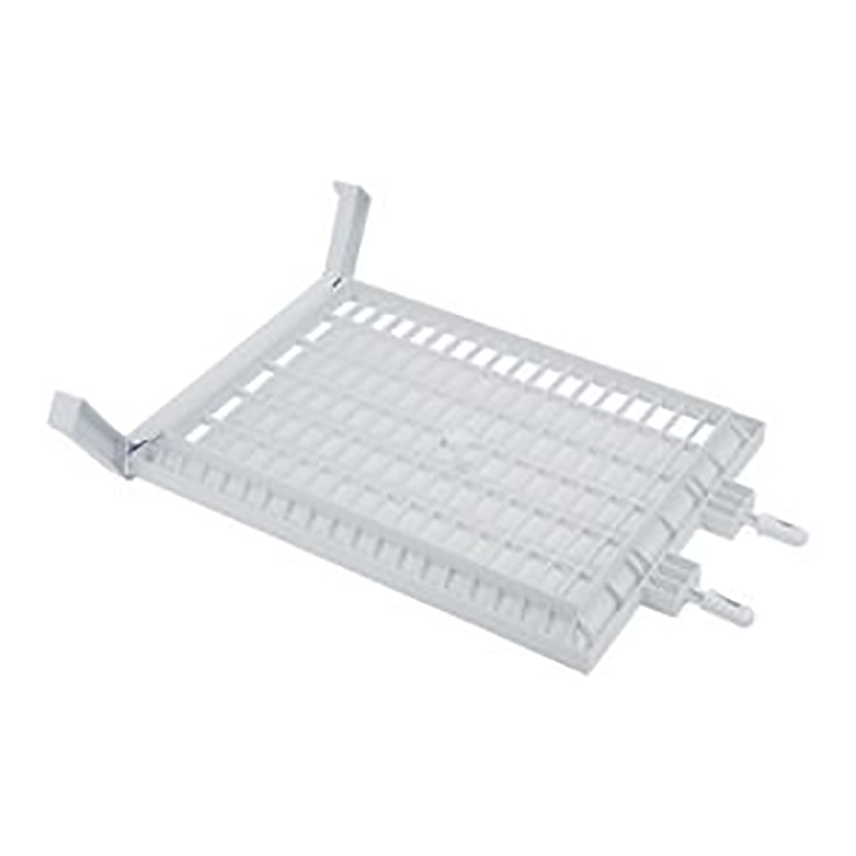 Dryer Drying Rack 3406839