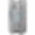 Frigidaire Gallery 22.3 cu.ft. Counter-Depth Side-by-Side Refrigerator
