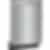 Frigidaire 24 inch 49 dB Dishwasher with Hidden Controls and Third Rack