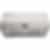 Fulgor 36 inch 1000 CFM Wall-Mount Hoodfan