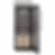 Viking Built-in 30 inch  Wine Cooler