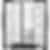Whirlpool 25.07 cu.ft. Side-by-Side Refrigerator