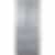 Liebherr 18.9 cu.ft. Freestanding French-Door Refrigerator