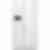Whirlpool 24.55 cu.ft. Side-by-Side Refrigerator