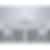 Bosch 30 inch 300 CFM Insert Hoodfan