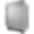 Silhouette Built-in 24 inch 5.5 cu.ft. Compact Bar Refrigerator