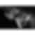 JennAir 48 inch Gas Rangetop