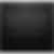 Fisher & Paykel 30 inch Single Wall Oven