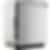 KitchenAid 24-inch 41 dB Dishwasher with Hidden Controls and Third Rack