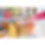 Whirlpool 21.31 cu.ft. Top-Freezer Refrigerator