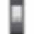 Sub-Zero 21.6 cu.ft. Built-in Bottom-Freezer Refrigerator
