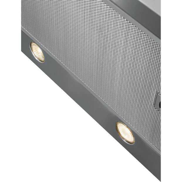 Frigidaire 30 inch 400 CFM Wall-Mount Chimney Ventilation Hoodfan