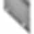 Frigidaire 30 inch 400 CFM Wall-Mount Chimney Ventilation Hoodfan