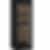 Liebherr Freestanding or Built-In 27.5 inch 19.8 cu.ft. Wine Cooler