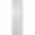 Viking 24 inch Column Door Panel Kit with Handle, Left Hinge