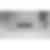 Aura 30 inch 600 CFM Wall-Mount Chimney Hoodfan