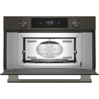 KitchenAid 1.4 cu.ft. Built-in Microwave