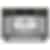 KitchenAid 1.4 cu.ft. Built-in Microwave