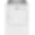 Maytag 5.4 cu.ft. Top Load Washer and 7.0 cu.ft. Steam Vented Dryer