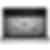 JennAir 1.4 cu.ft. Built-in Microwave