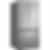LG 25.1 cu.ft. French-Door Refrigerator