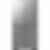 Dacor 22.8 cu.ft. Counter-Depth French-Door Refrigerator