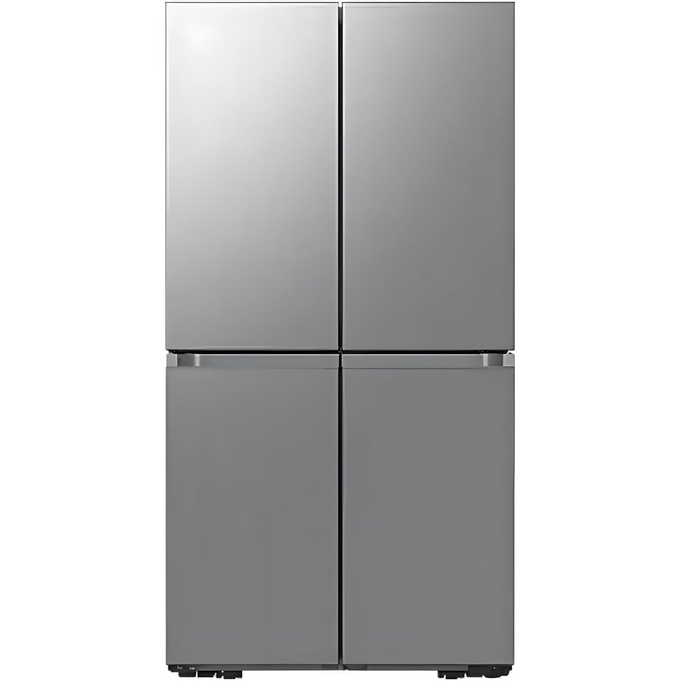 Dacor 22.8 cu.ft. Counter-Depth French-Door Refrigerator