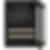 KitchenAid Built-in 24 inch 4.89 cu.ft Beverage Centre