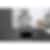 Wolf 30 inch Wall-Mount Chimney Ventilation Hoodfan