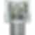 Miele 19.42 cu.ft. Built-in French-Door Refrigerator