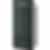 KitchenAid 20.8 cu.ft. Built-In French-Door Refrigerator