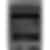 Stirling Built-in 24 inch 5.3 cu.ft Undercounter Refrigerator
