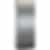 Liebherr 14.5 cu.ft. Built-in Bottom-Freezer Refrigerator
MCB3050
