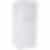 Danby 10.1 cu.ft. Top-Freezer Refrigerator