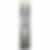MW1801
Liebherr Built-In 24 inch 11.3 cu.ft. Wine Cooler