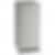 U-Line 15 inch Built-in or Freestanding Ice Maker