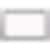 Panasonic 27 inch Microwave Trim Kit