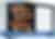 File name - U2224ZWCS15B-03(U-Line_Fridges_08-24-2016_U-2224ZWCS-15B).jpg