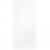 Bertazzoni Refrigerator Door Panel Kit 