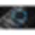 JennAir 36 inch Downdraft Gas Cooktop